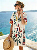 //img.ltwebstatic.com/v4/j/pi/2026/06/08/c9/17808995484040d48a23c55eea9e3c720ad67a64c3_thumbnail_900x.webp