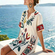 //img.ltwebstatic.com/v4/j/pi/2026/06/08/97/178089955006cd3bc46008e7bbb80a19e95a0c08f4_thumbnail_900x.webp