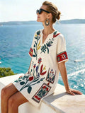 //img.ltwebstatic.com/v4/j/pi/2026/06/08/97/178089955006cd3bc46008e7bbb80a19e95a0c08f4_thumbnail_900x.webp