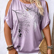 //img.ltwebstatic.com/v4/j/pi/2026/06/08/8c/17808999077a5df6153a5ac6b99f7f4519bd9b4842_thumbnail_900x.webp