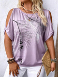//img.ltwebstatic.com/v4/j/pi/2026/06/08/8c/17808999077a5df6153a5ac6b99f7f4519bd9b4842_thumbnail_900x.webp