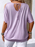 //img.ltwebstatic.com/v4/j/pi/2026/06/08/d6/17808999096f4ff24447d1c6aeb2dfb568e80422d6_thumbnail_900x.webp