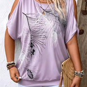 //img.ltwebstatic.com/v4/j/pi/2026/06/08/30/1780899912aa4c173cc29424a8210382e7e743d58f_thumbnail_900x.webp