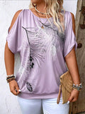 //img.ltwebstatic.com/v4/j/pi/2026/06/08/30/1780899912aa4c173cc29424a8210382e7e743d58f_thumbnail_900x.webp