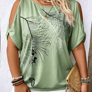//img.ltwebstatic.com/v4/j/pi/2026/06/08/b3/1780899963b0e9c5ba20337076da24c307e76388f7_thumbnail_900x.webp