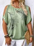 //img.ltwebstatic.com/v4/j/pi/2026/06/08/b3/1780899963b0e9c5ba20337076da24c307e76388f7_thumbnail_900x.webp
