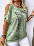 //img.ltwebstatic.com/v4/j/pi/2026/06/08/2b/17808999688712825f3d40e345cca4991dd7be7758_thumbnail_900x.webp