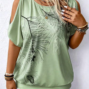 //img.ltwebstatic.com/v4/j/pi/2026/06/08/5d/1780899970def12a74a9f82c27f59fc5ea35f5ae5d_thumbnail_900x.webp