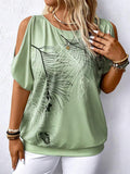 //img.ltwebstatic.com/v4/j/pi/2026/06/08/5d/1780899970def12a74a9f82c27f59fc5ea35f5ae5d_thumbnail_900x.webp
