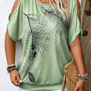 //img.ltwebstatic.com/v4/j/pi/2026/06/08/33/1780899972733bea1e4aca2d18595f1345985aacb8_thumbnail_900x.webp