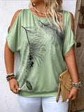 //img.ltwebstatic.com/v4/j/pi/2026/06/08/33/1780899972733bea1e4aca2d18595f1345985aacb8_thumbnail_900x.webp