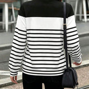 //img.ltwebstatic.com/v4/j/pi/2026/06/08/5a/17809009030d9c2b19ddead988f7d989d3b77dd7b2_thumbnail_900x.webp
