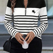 //img.ltwebstatic.com/v4/j/pi/2026/06/08/8a/17809009048c3eabb8b77bbc840935b4bd57b429be_thumbnail_900x.webp