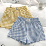 //img.ltwebstatic.com/v4/j/pi/2026/06/08/ba/1780900930d932e1f946797f1b67e78be766744bb4_thumbnail_900x.webp