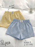 //img.ltwebstatic.com/v4/j/pi/2026/06/08/ba/1780900930d932e1f946797f1b67e78be766744bb4_thumbnail_900x.webp