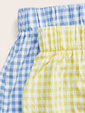 //img.ltwebstatic.com/v4/j/pi/2026/06/08/cc/17809009359abd10835312783d137e17345e25bf94_thumbnail_900x.webp