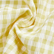 //img.ltwebstatic.com/v4/j/pi/2026/06/08/b2/178090093741a56b2b01bc9e02a53fb2f14eb1b940_thumbnail_900x.webp