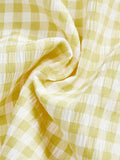//img.ltwebstatic.com/v4/j/pi/2026/06/08/b2/178090093741a56b2b01bc9e02a53fb2f14eb1b940_thumbnail_900x.webp