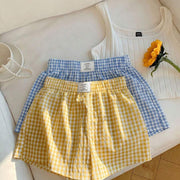 //img.ltwebstatic.com/v4/j/pi/2026/06/08/c3/17809009426eb337baa41f400d6a1eede632c78087_thumbnail_900x.webp