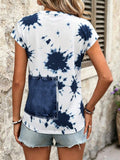 //img.ltwebstatic.com/v4/j/pi/2026/06/08/02/1780901213a29e13837d509c766cb5740cc3599af9_thumbnail_900x.webp