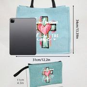 //img.ltwebstatic.com/v4/j/spmp/2026/06/08/3a/1780901314bff4abf7e4ec91a80ced1cd02bb1a655_thumbnail_900x.webp