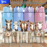 //img.ltwebstatic.com/v4/j/spmp/2026/06/08/3b/17809026115c15d0d6adb139bcb4fe3be6a89890b0_square_thumbnail_900x.webp