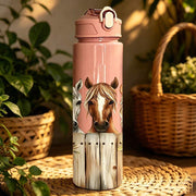 //img.ltwebstatic.com/v4/j/spmp/2026/06/08/64/1780902612e950e51a91c3ece8a2a1660f7afa2c78_square_thumbnail_900x.webp