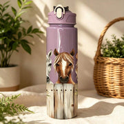 //img.ltwebstatic.com/v4/j/spmp/2026/06/08/c5/178090261367572fe668c949e5df01ecf1f598c408_square_thumbnail_900x.webp