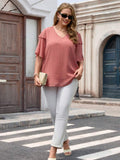 //img.ltwebstatic.com/v4/j/pi/2026/06/08/4c/17809031964a4de191b11e75c78a58b833fe068730_thumbnail_900x.webp