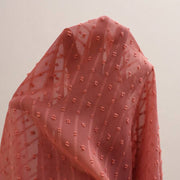 //img.ltwebstatic.com/v4/j/pi/2026/06/08/80/178090320485386fff6865df5dbb650efcd9308546_thumbnail_900x.webp
