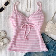 //img.ltwebstatic.com/v4/j/pi/2026/06/08/f8/1780903532ffd11eecf7754b4f599ca8cf9db6da24_thumbnail_900x.webp