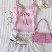 //img.ltwebstatic.com/v4/j/pi/2026/06/08/fb/178090354213b3ff9d6edad7f1aa6a6ce66b0d5adb_thumbnail_900x.webp