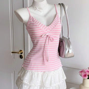 //img.ltwebstatic.com/v4/j/pi/2026/06/08/99/1780903544d9c4444cb898b8d09ca6d97cabf92bdf_thumbnail_900x.webp