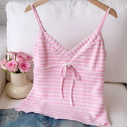 //img.ltwebstatic.com/v4/j/pi/2026/06/08/92/1780903546e6fcd14d54a8a4e7250e06ea05abe7f5_thumbnail_900x.webp