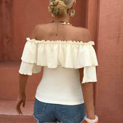 //img.ltwebstatic.com/v4/j/pi/2026/06/08/1f/17809052731fe4c3f88f98c7a4d410dc1c8637fb66_thumbnail_900x.webp