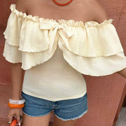 //img.ltwebstatic.com/v4/j/pi/2026/06/08/65/1780905275d6785902bd68e86afbbe26aaca9952bb_thumbnail_900x.webp