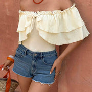 //img.ltwebstatic.com/v4/j/pi/2026/06/08/83/1780905277fbc8b06268eb1fd4768b5579eaf17de0_thumbnail_900x.webp