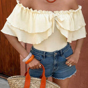 //img.ltwebstatic.com/v4/j/pi/2026/06/08/ce/1780905281a910e7b65bb59a1cfa0fb4eedc778e2a_thumbnail_900x.webp