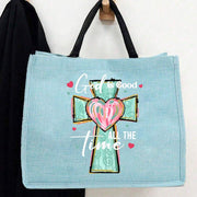 //img.ltwebstatic.com/v4/j/spmp/2026/06/08/5c/17809055099e7cd09a2efa804db037bbc8d2549d11_thumbnail_900x.webp