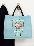 //img.ltwebstatic.com/v4/j/spmp/2026/06/08/5c/17809055099e7cd09a2efa804db037bbc8d2549d11_thumbnail_900x.webp