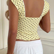 //img.ltwebstatic.com/v4/j/pi/2026/06/08/84/1780905974316cd396b203c760b79afcbc58ccb194_thumbnail_900x.webp