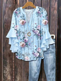 //img.ltwebstatic.com/v4/j/spmp/2026/06/08/ac/17809059960becb559adc04ee226c30b3afb3e2116_thumbnail_900x.webp