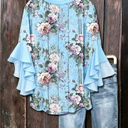 //img.ltwebstatic.com/v4/j/spmp/2026/06/08/de/17809060149ad882baee86c4870db70033cee07a84_thumbnail_900x.webp