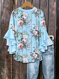 //img.ltwebstatic.com/v4/j/spmp/2026/06/08/de/17809060149ad882baee86c4870db70033cee07a84_thumbnail_900x.webp