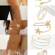 //img.ltwebstatic.com/v4/j/spmp/2026/06/08/cb/1780906884ba1070368adf41fa5a8fbc19e064ef54_thumbnail_900x.webp