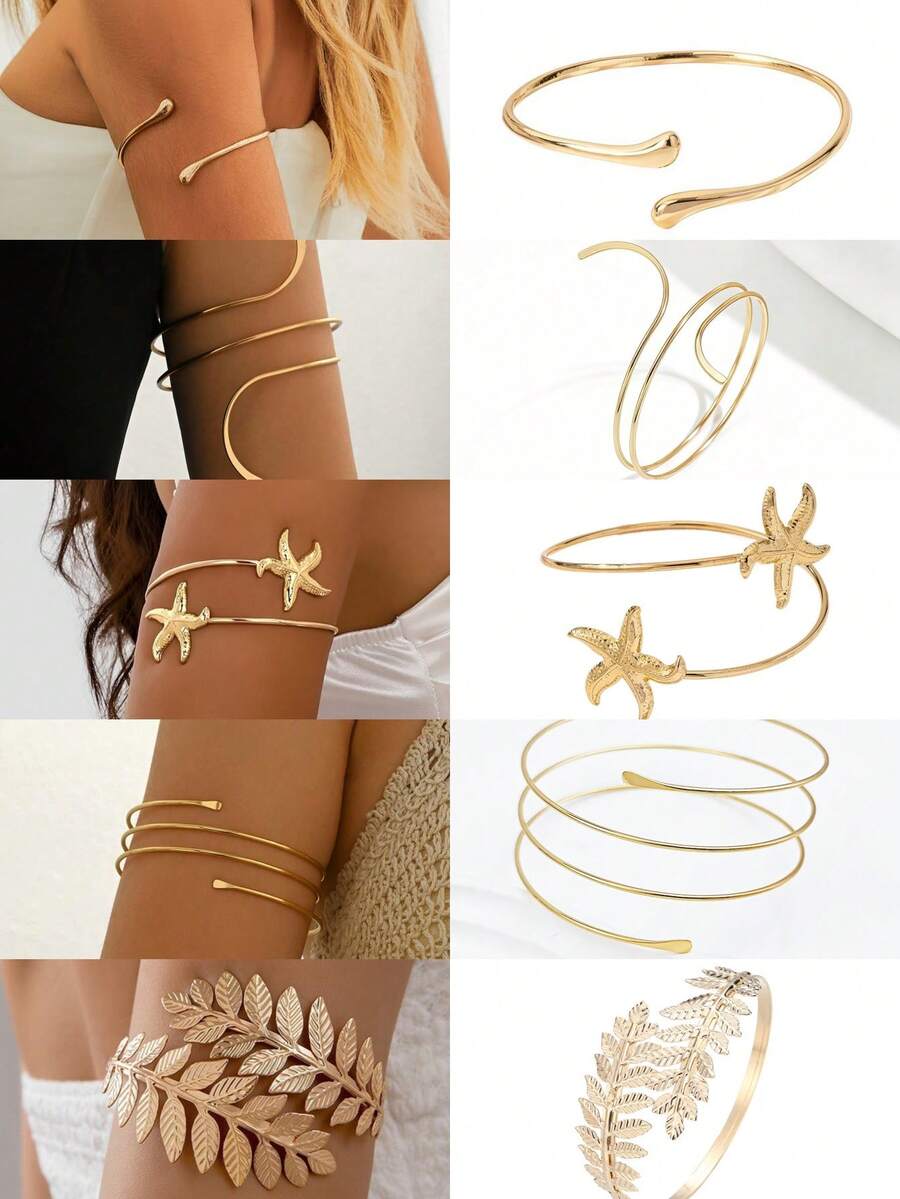 //img.ltwebstatic.com/v4/j/spmp/2026/06/08/cb/1780906884ba1070368adf41fa5a8fbc19e064ef54_thumbnail_900x.webp