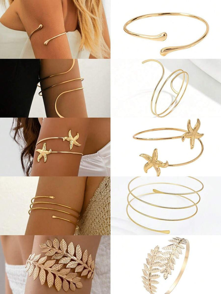 //img.ltwebstatic.com/v4/j/spmp/2026/06/08/cb/1780906884ba1070368adf41fa5a8fbc19e064ef54_thumbnail_900x.webp