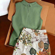 //img.ltwebstatic.com/v4/j/pi/2026/06/08/09/1780907217a16d68f6c31dc4074a6d0bad5fca15a1_thumbnail_900x.webp