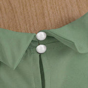 //img.ltwebstatic.com/v4/j/pi/2026/06/08/6a/17809072236d935097b8bdf5491ea25f7f0a62e502_thumbnail_900x.webp