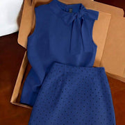 //img.ltwebstatic.com/v4/j/pi/2026/06/08/fd/17809079238dab435197fd28761440c28fc725ff4a_thumbnail_900x.webp